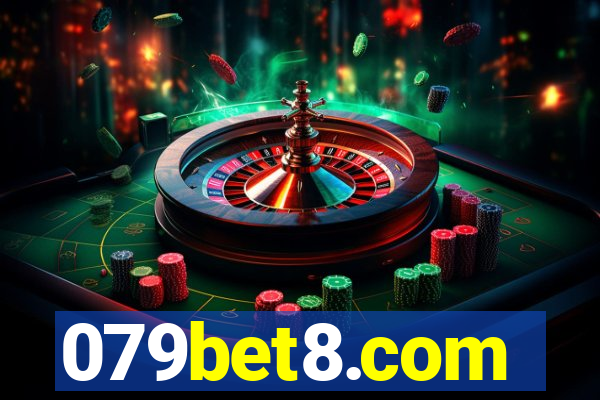 079bet8.com