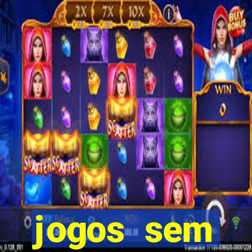 jogos sem dep贸sito para ganhar dinheiro