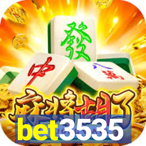 bet3535