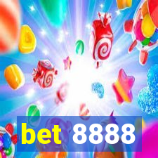 bet 8888