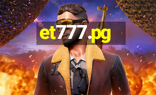 et777.pg