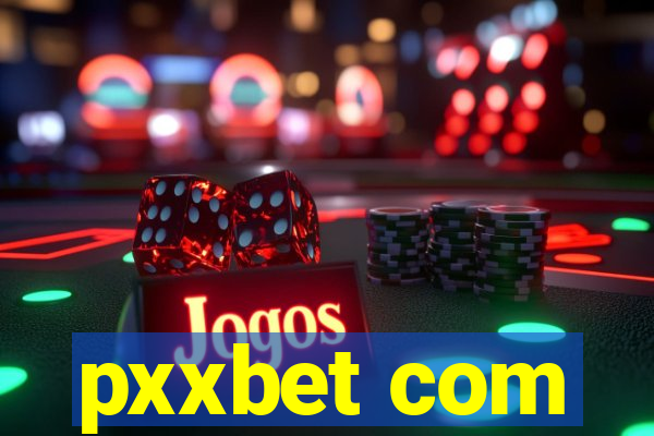 pxxbet com