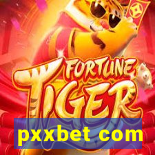 pxxbet com