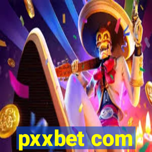 pxxbet com