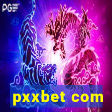 pxxbet com