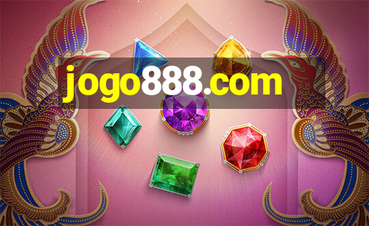 jogo888.com