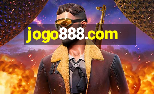 jogo888.com