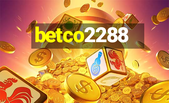 betco2288