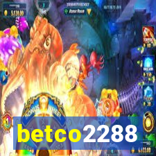 betco2288