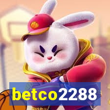 betco2288