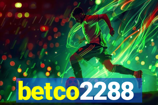 betco2288