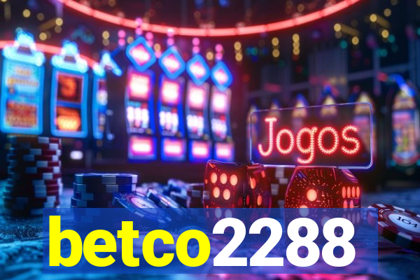 betco2288