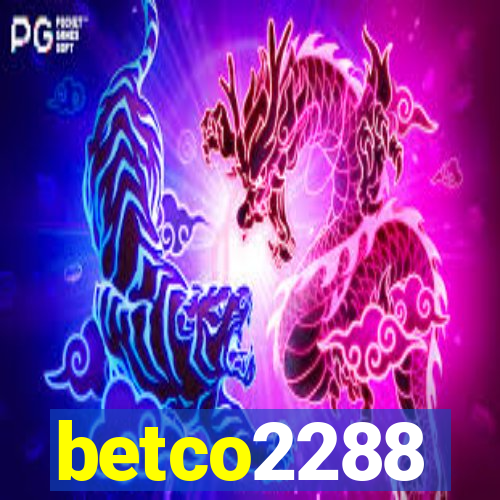 betco2288