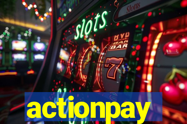 actionpay