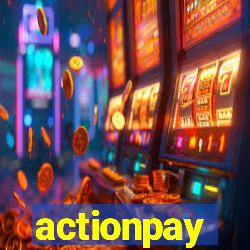 actionpay