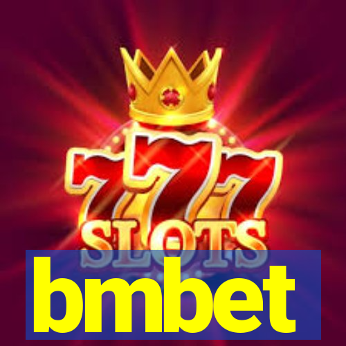 bmbet