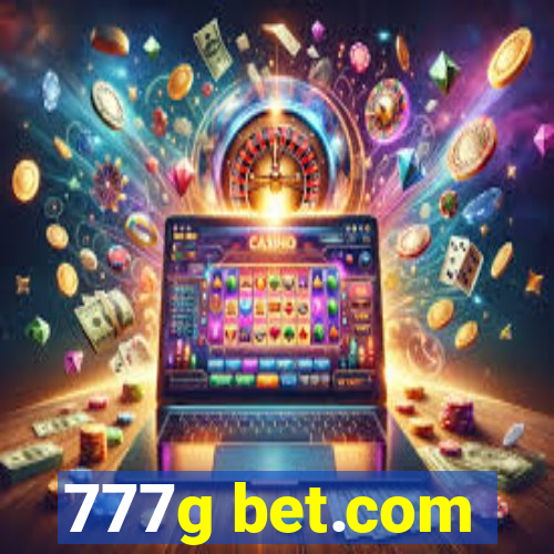 777g bet.com