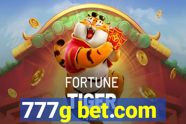 777g bet.com