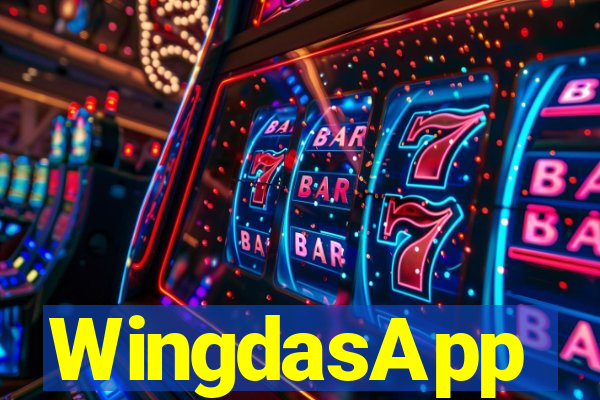 WingdasApp