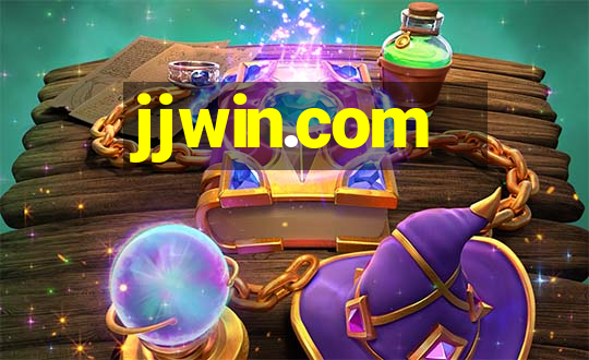 jjwin.com