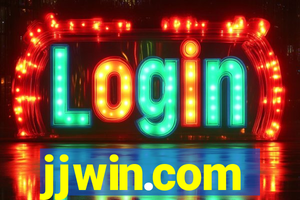 jjwin.com