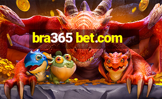 bra365 bet.com