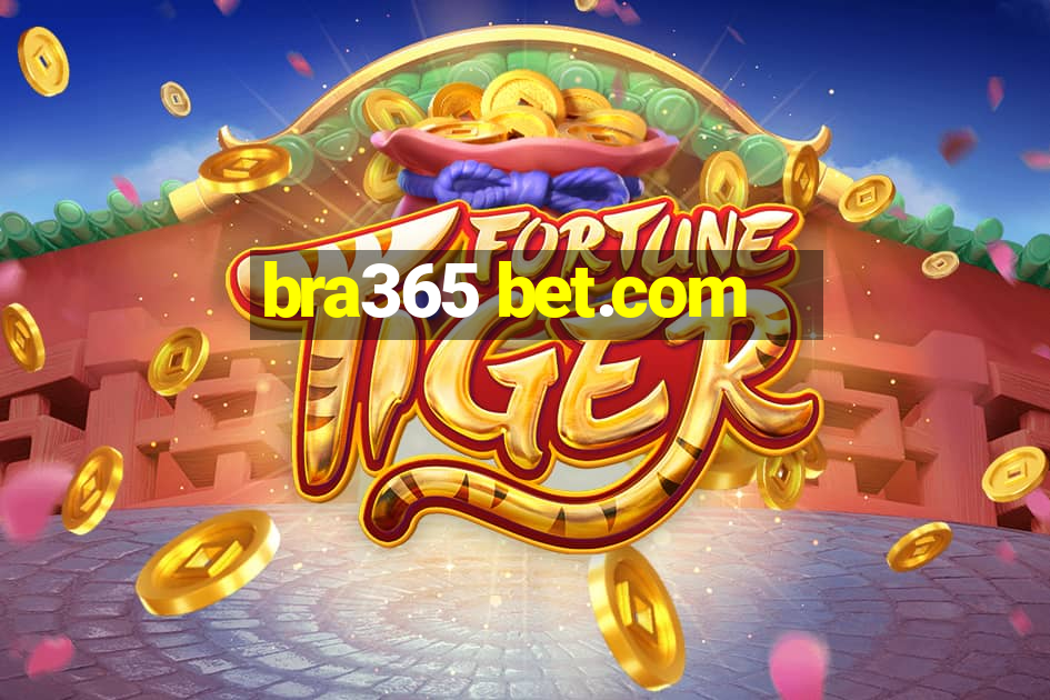 bra365 bet.com