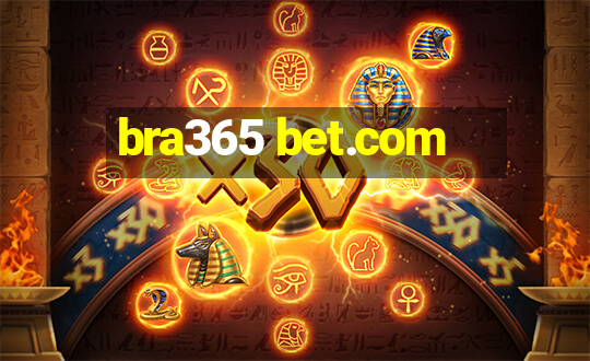 bra365 bet.com