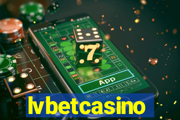 lvbetcasino