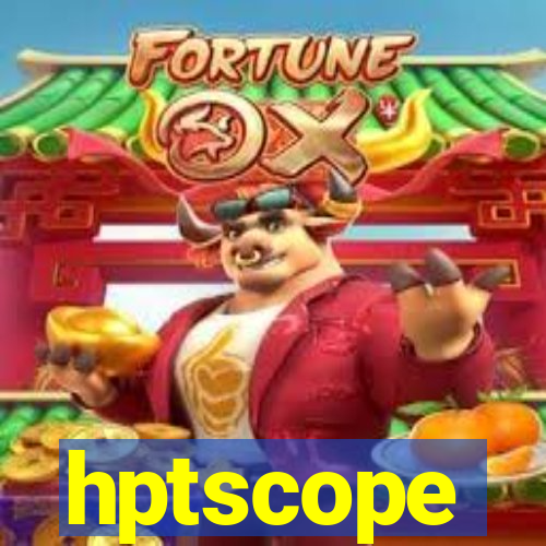 hptscope