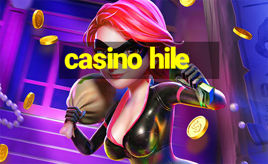 casino hile