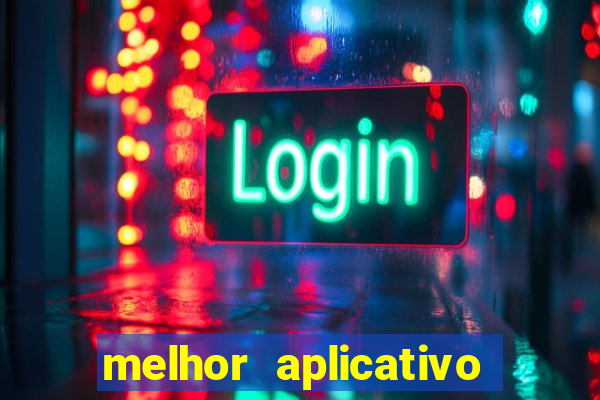 melhor aplicativo para jogar aviator