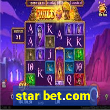 star bet.com