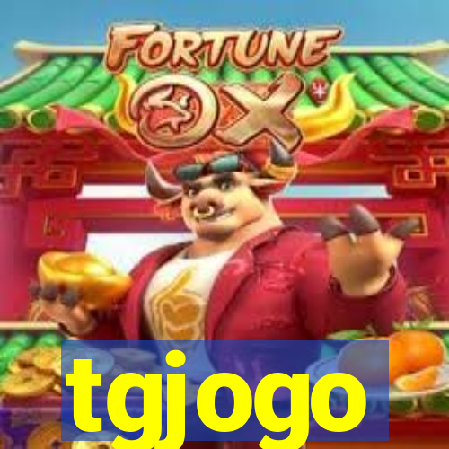 tgjogo