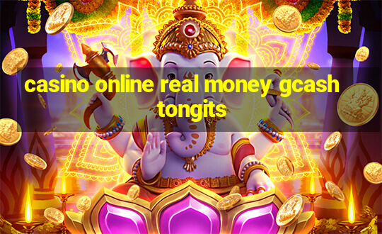 casino online real money gcash tongits