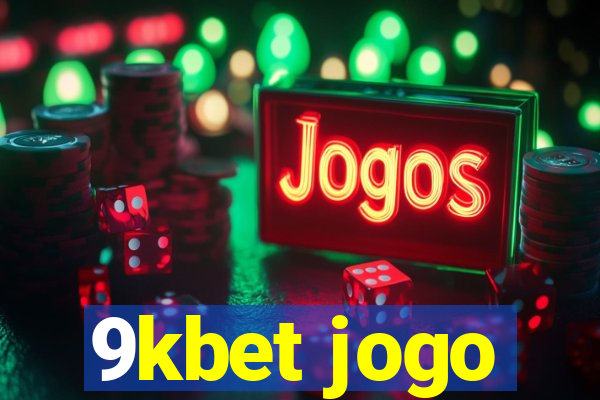 9kbet jogo