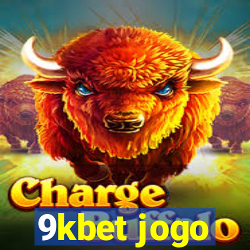 9kbet jogo