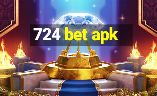 724 bet apk