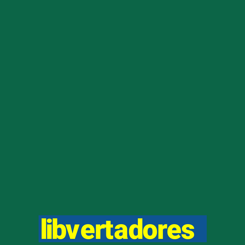 libvertadores