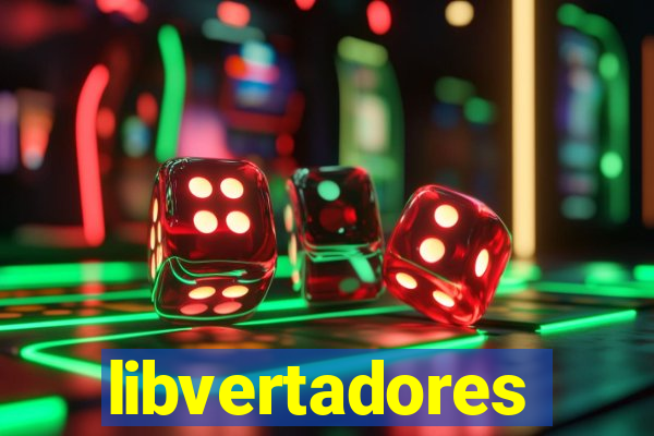 libvertadores