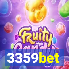 3359bet