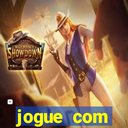 jogue com responsabilidade slots