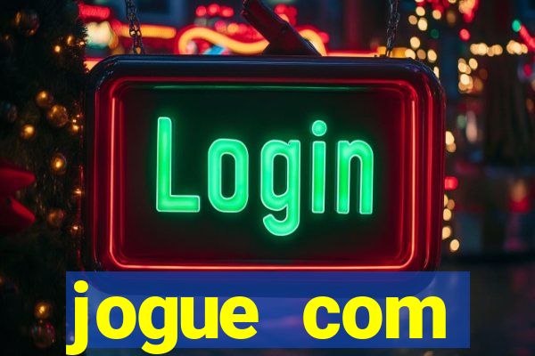 jogue com responsabilidade slots