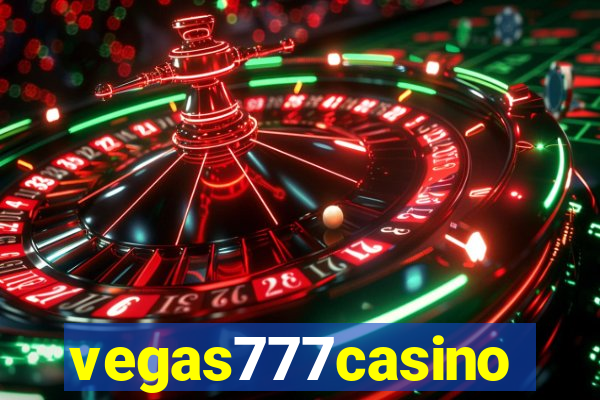 vegas777casino