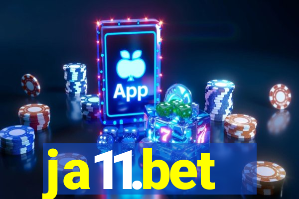 ja11.bet