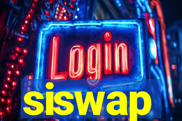 siswap