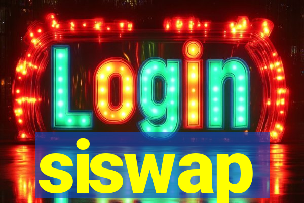 siswap