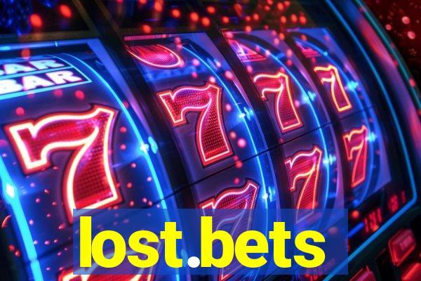 lost.bets