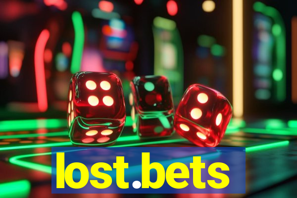 lost.bets