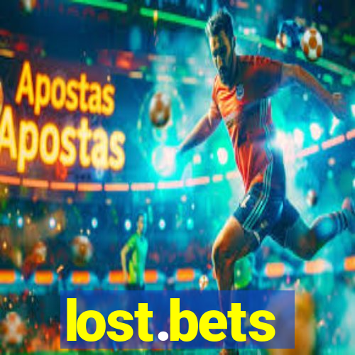 lost.bets